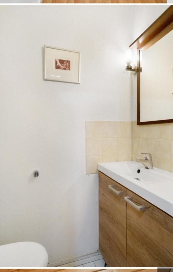 روفانييمي Apartment Next To The Santa Park And Santa Claus Village المظهر الخارجي الصورة